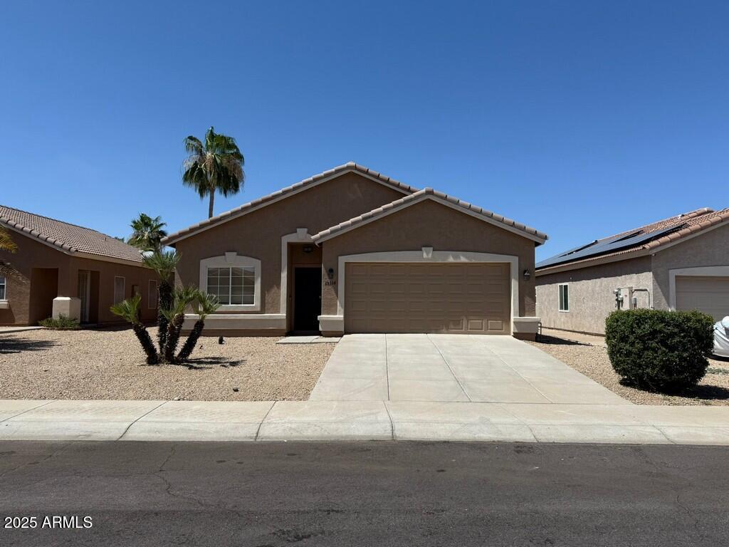 15334 W Acapulco Ln., Surprise, AZ 85379