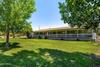 Homes Just Sold in Pinedale: August 26th to September 1st