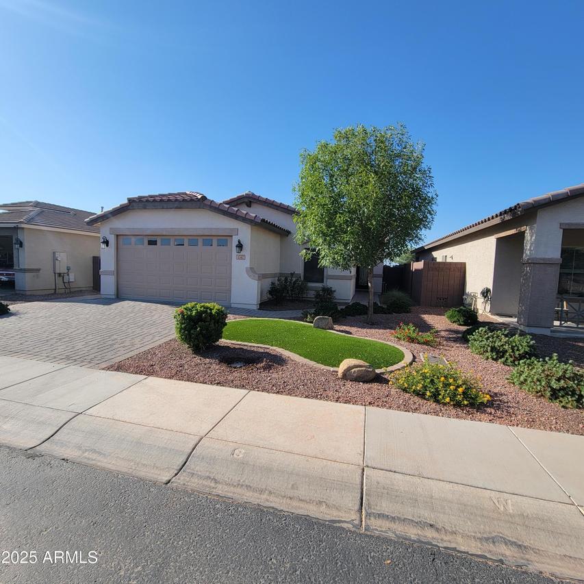 1342 W Spine Tree Ave., Queen Creek, AZ 85140