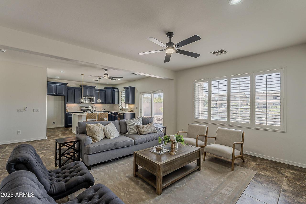 40759 W Bravo Dr., Maricopa, AZ 85138