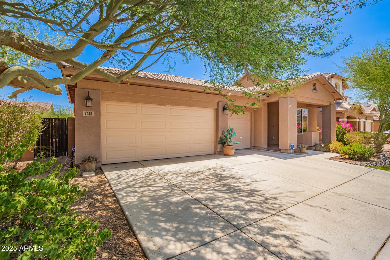 7413 W Southgate Ave., Phoenix, AZ 85043
