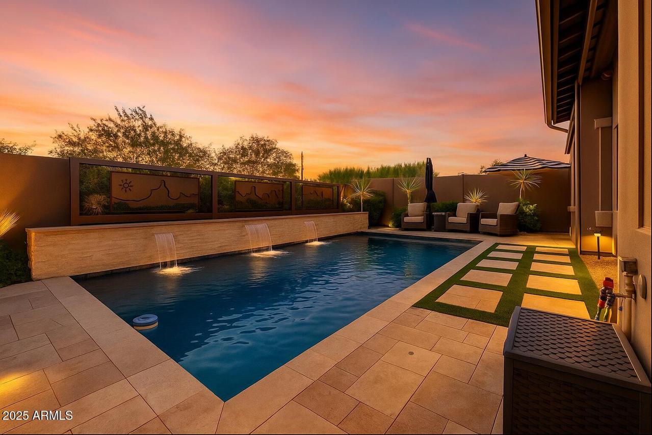 23448 N 76th Pl., Scottsdale, AZ 85255