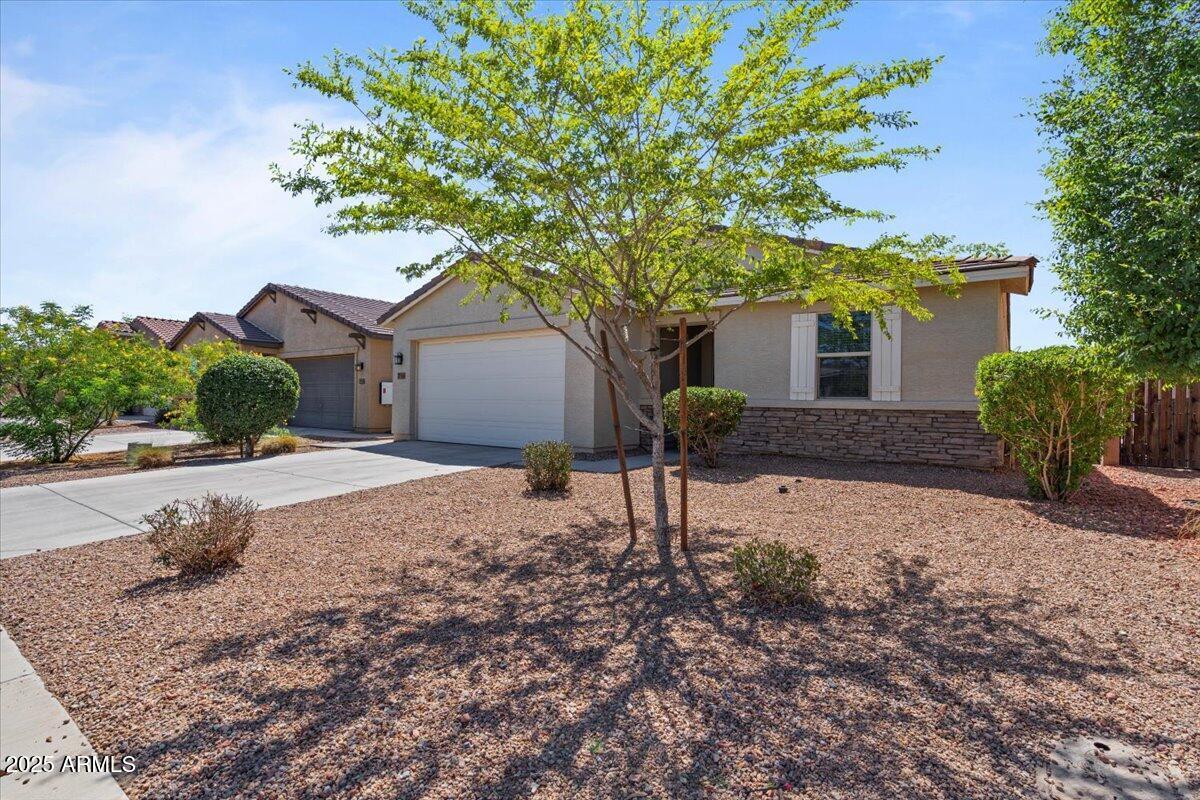 37166 N El Morro Tr., San Tan Valley, AZ 85140