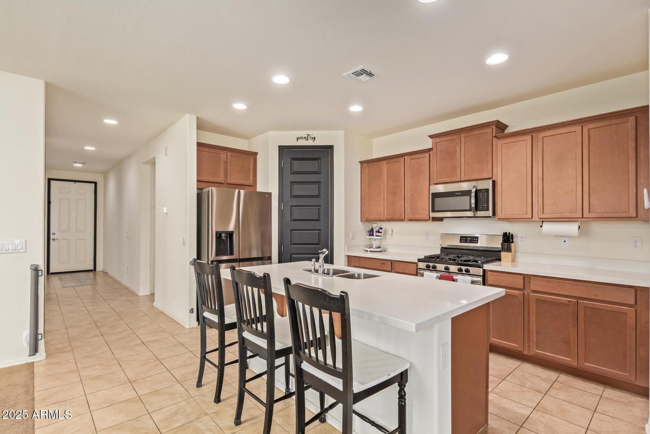 19420 W Solano Dr., Litchfield Park, AZ 85340