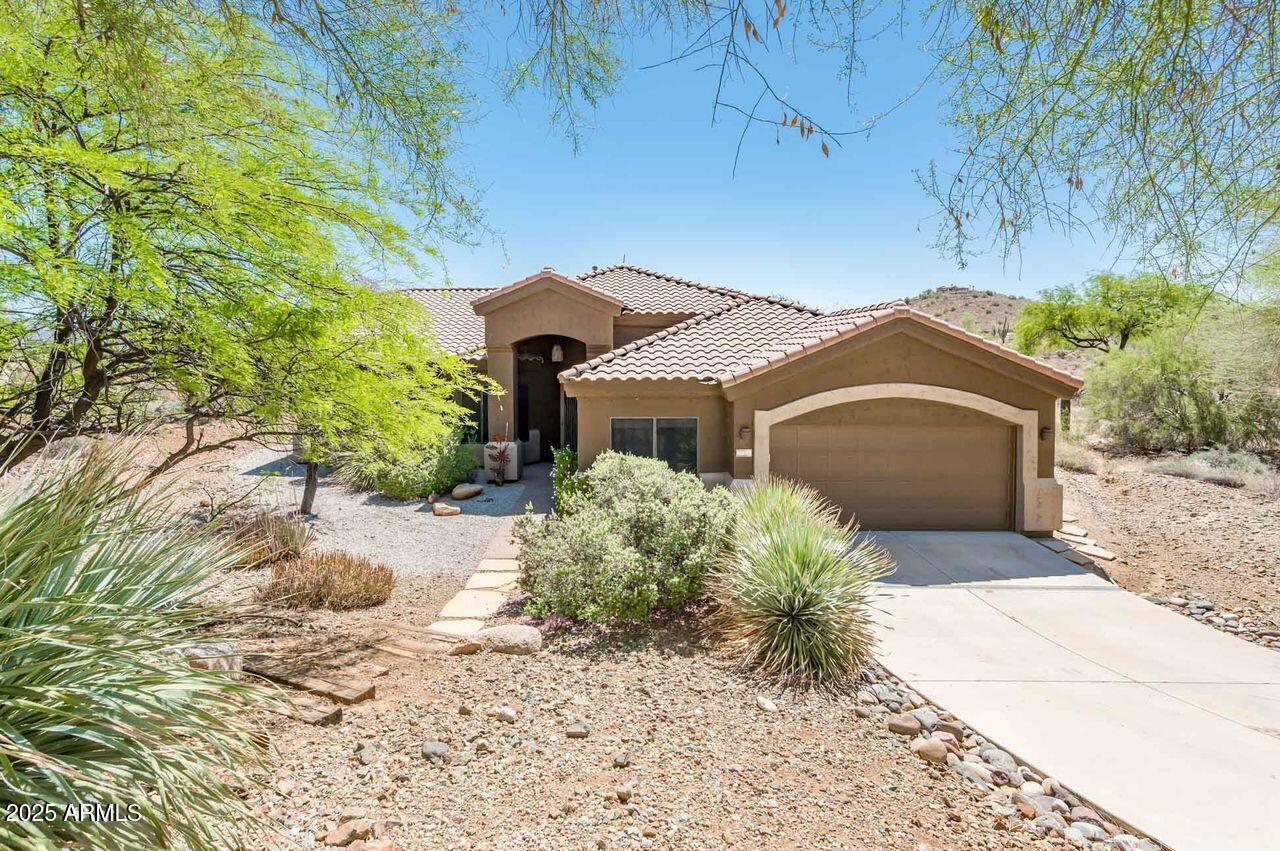 33823 N 2nd St., Phoenix, AZ 85085