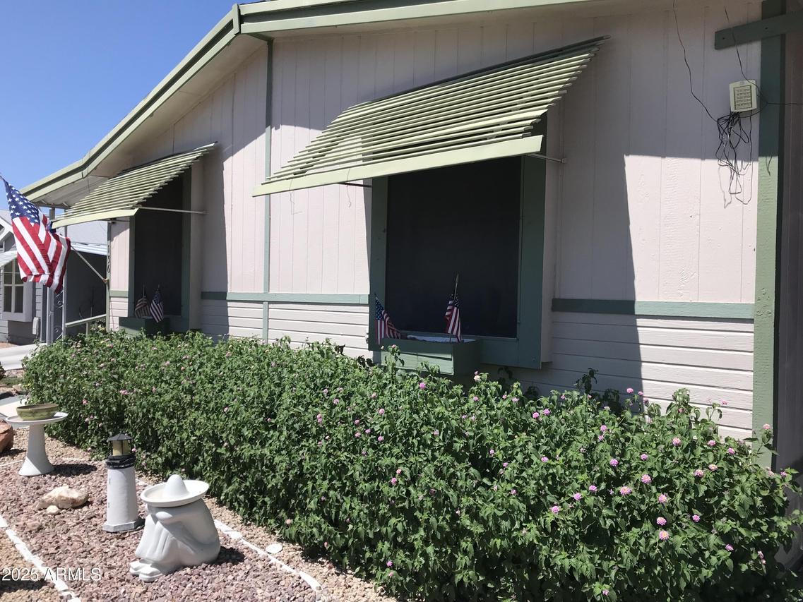 6960 W Peoria Ave. #156, Peoria, AZ 85345