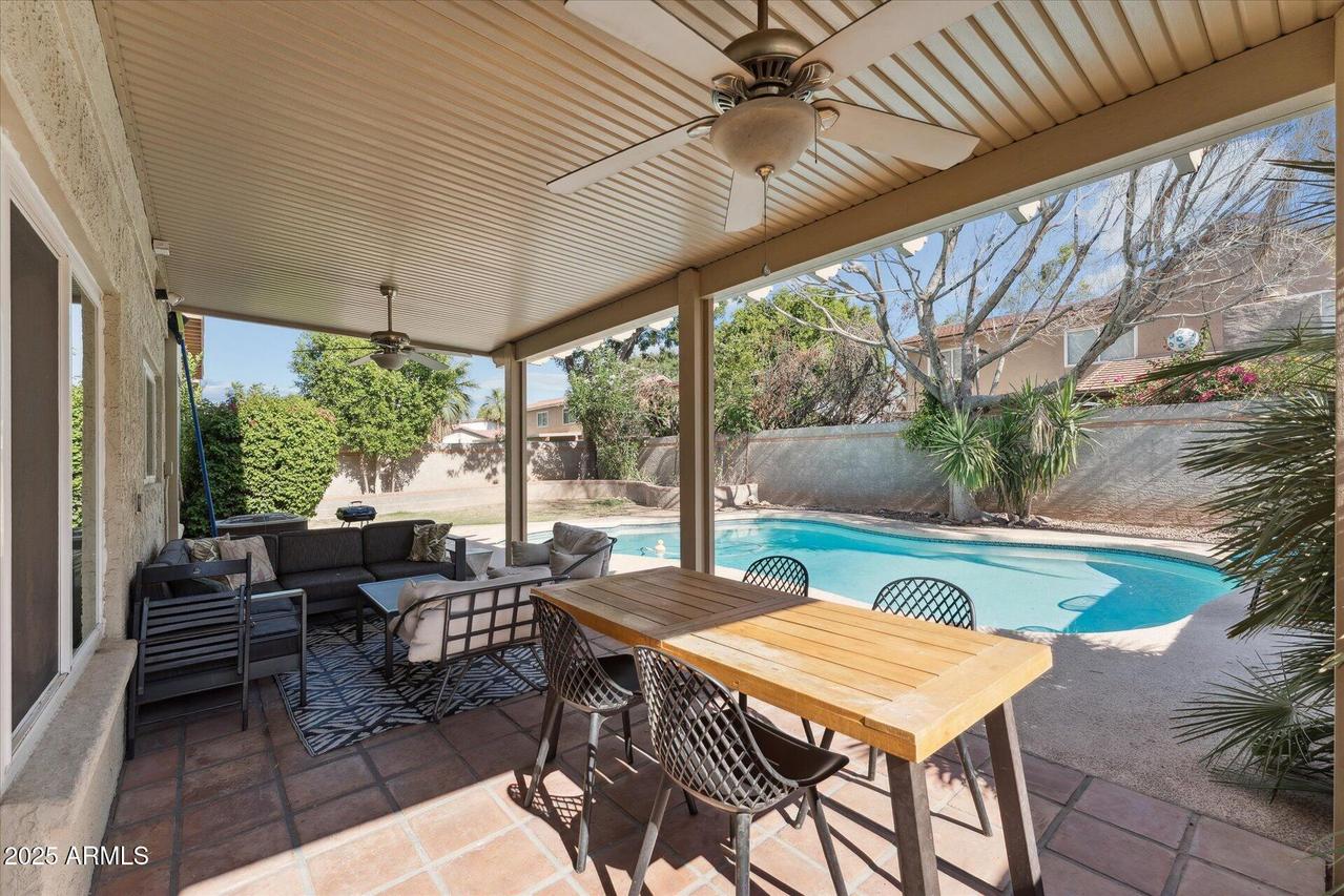 1513 E Weathervane Ln., Tempe, AZ 85283