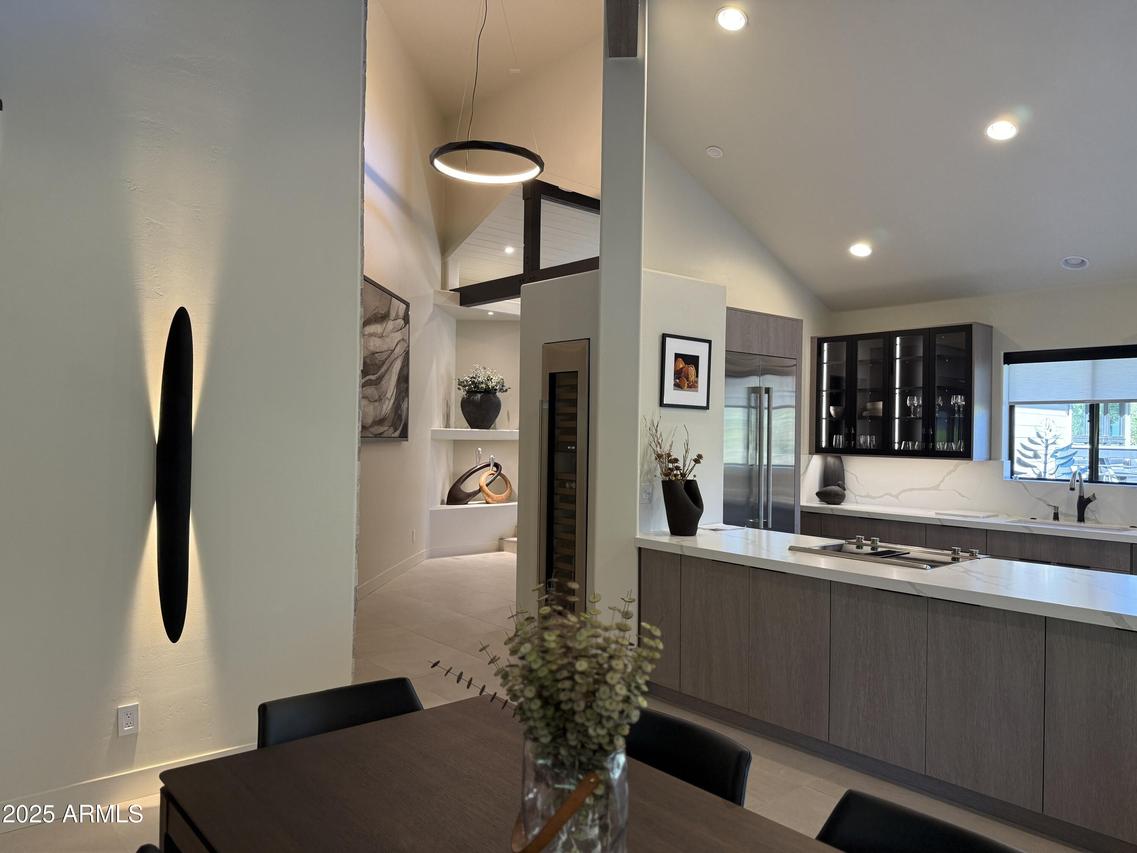 2902 E Rim Club Dr., Payson, AZ 85541