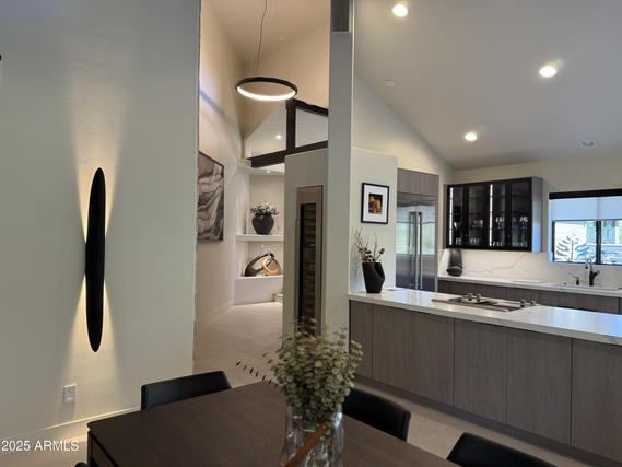 New Homes with Master Bedrooms on the 1st Floor in Payson: June 21st to June 27th