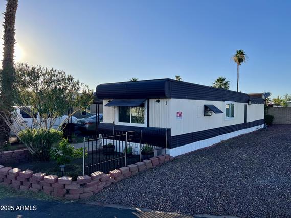 New Homes For Sale This Week That Attend Moya Elementary: June 27th to July 3rd