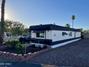 New Homes For Sale This Week That Attend Moya Elementary: June 27th to July 3rd