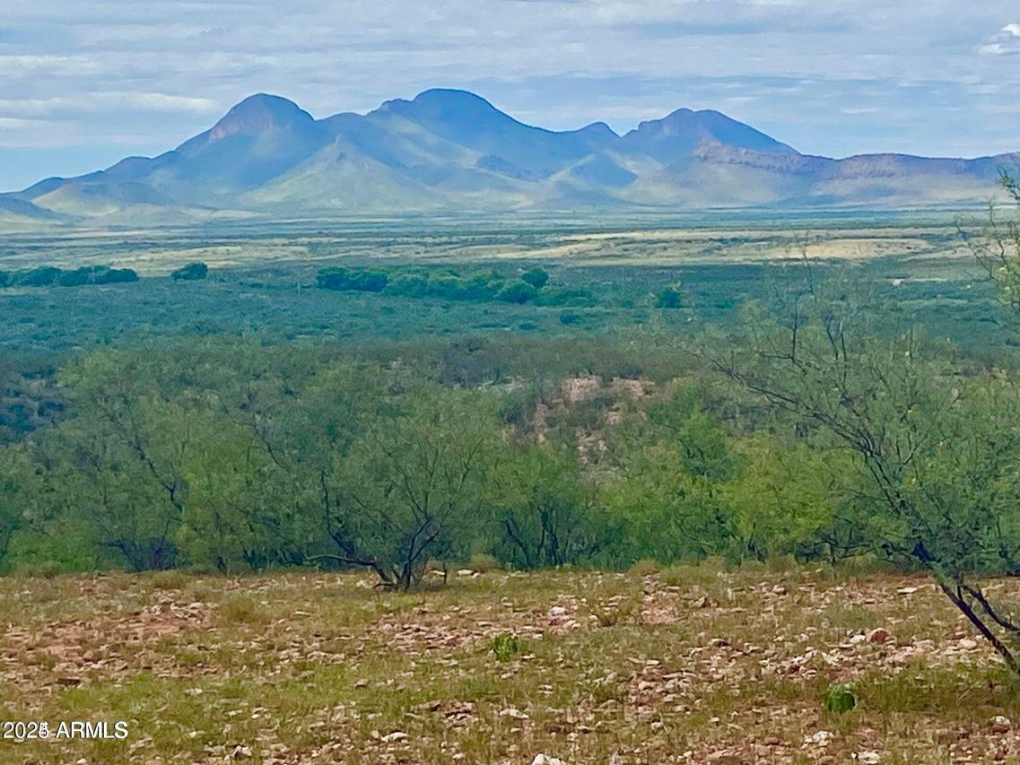 TBD Lonely Dove Pl 8.23 Acres #11, Huachuca City, AZ 85616
