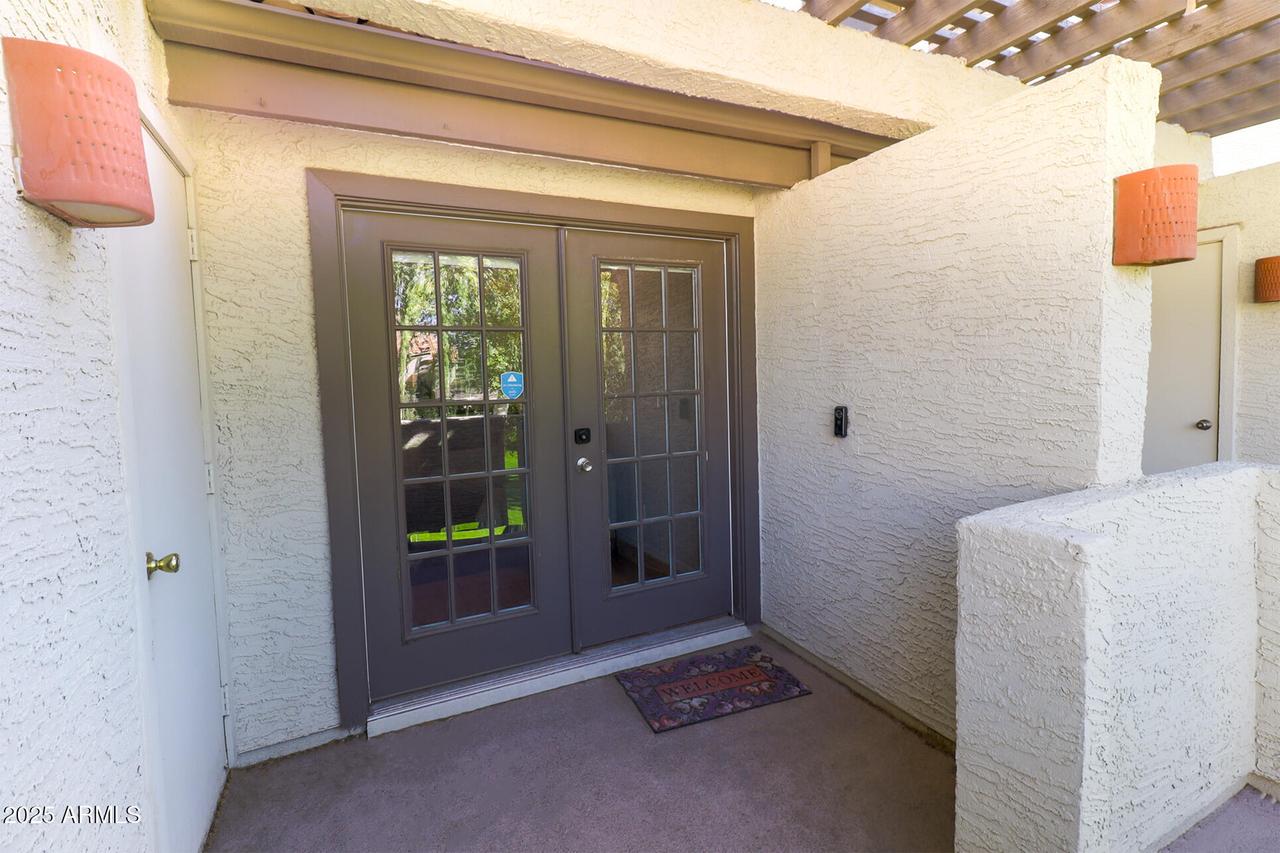 2333 E Southern Ave. #2033, Tempe, AZ 85282