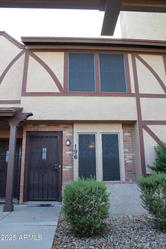 7977 W Wacker Rd. #196, Peoria, AZ 85381