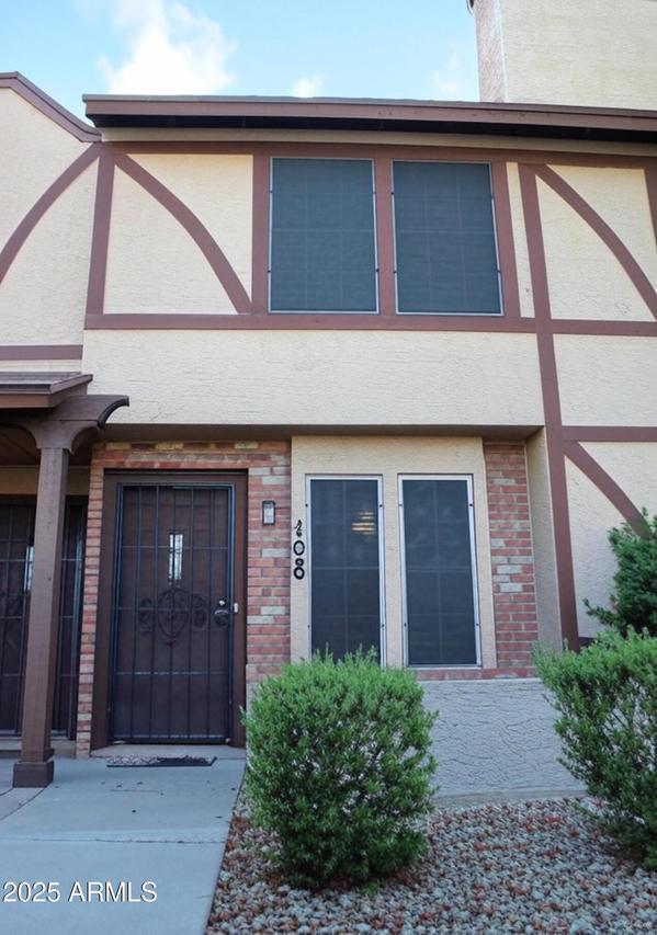 7977 W Wacker Rd. #196, Peoria, AZ 85381