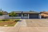 Homes Just Sold That Attend Keller Elementary School: August 26th to September 1st