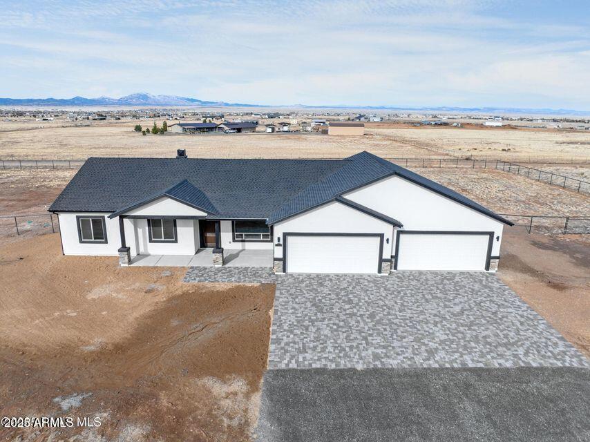 11616 N Laramie Tr., Prescott Valley, AZ 86315