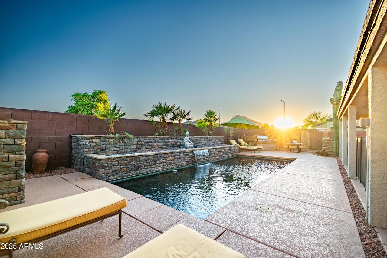 3597 W Mineral Butte Dr., San Tan Valley, AZ 85144