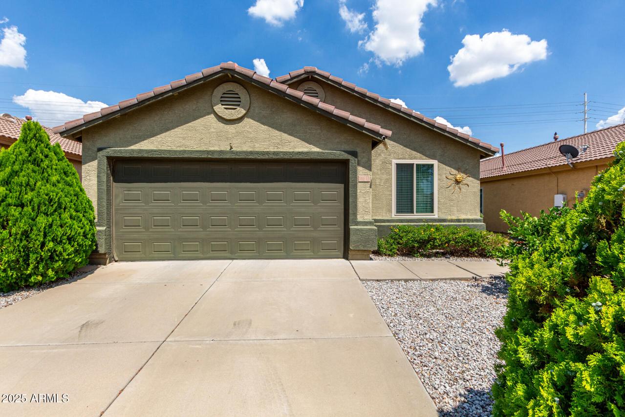 16833 N 113th Ave., Surprise, AZ 85378