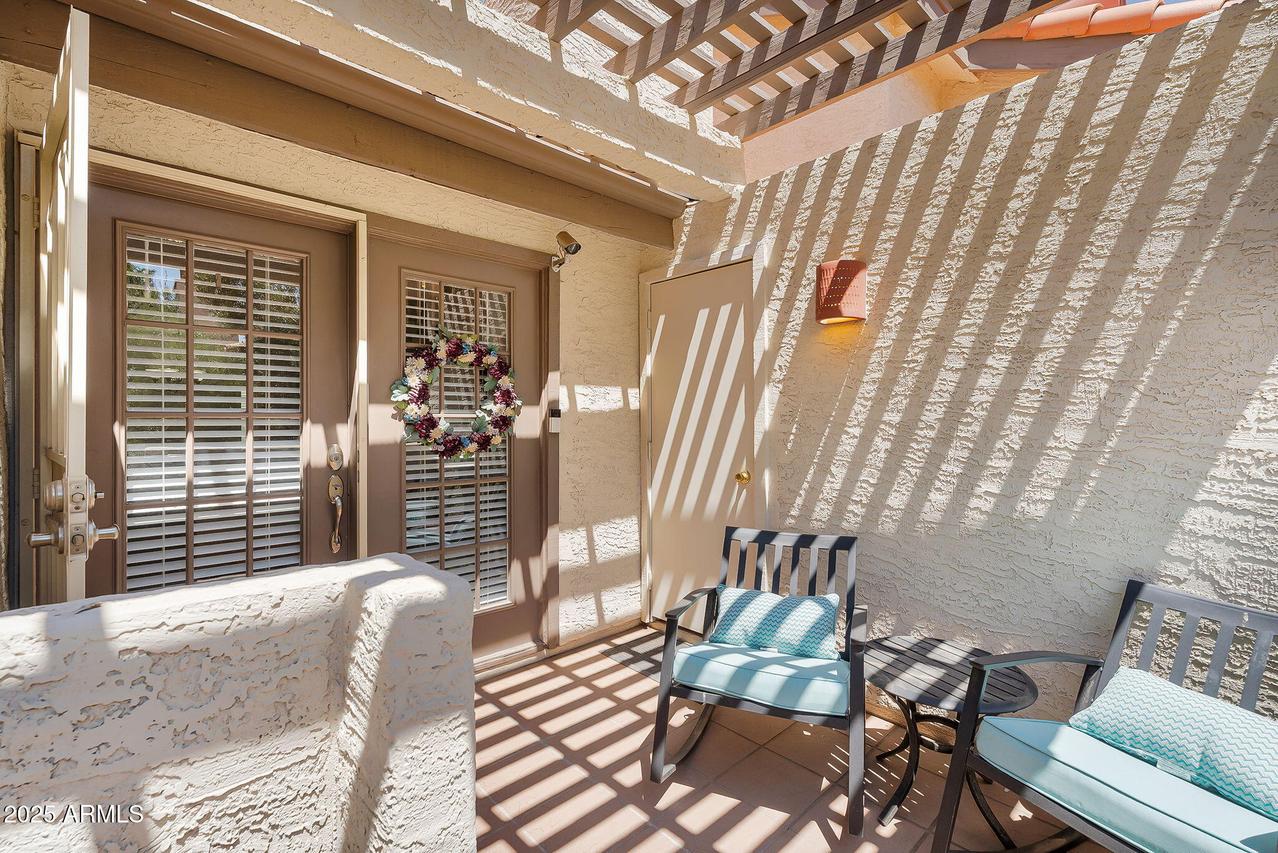 2333 E Southern Ave. #2016, Tempe, AZ 85282