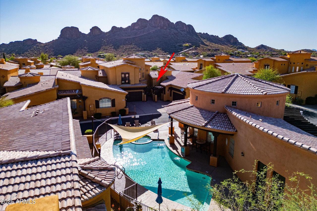 5370 S Desert Dawn Dr. #56, Gold Canyon, AZ 85118