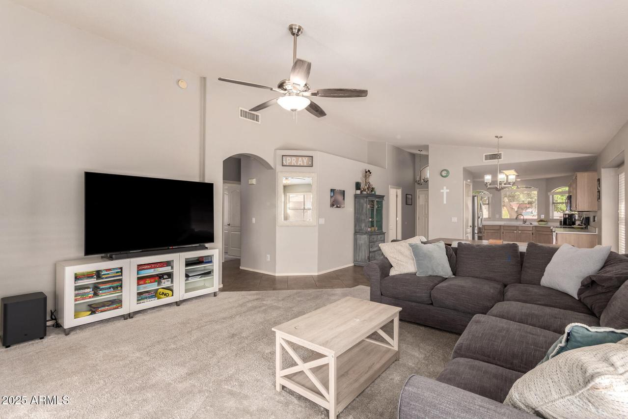 8319 E Portobello Ave., Mesa, AZ 85212