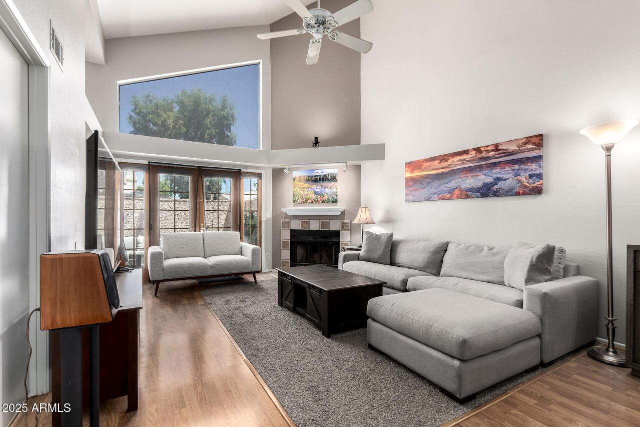 2019 W Lemon Tree Pl. #1185, Chandler, AZ 85224