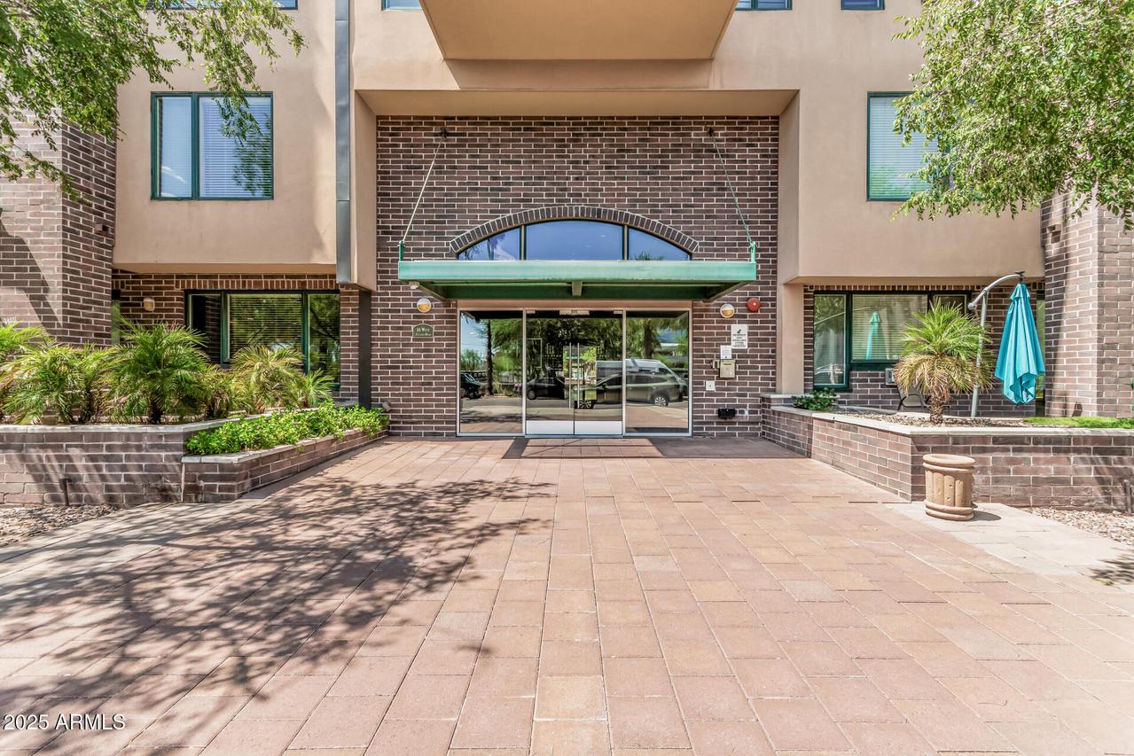 16 W Encanto Blvd. #312, Phoenix, AZ 85003