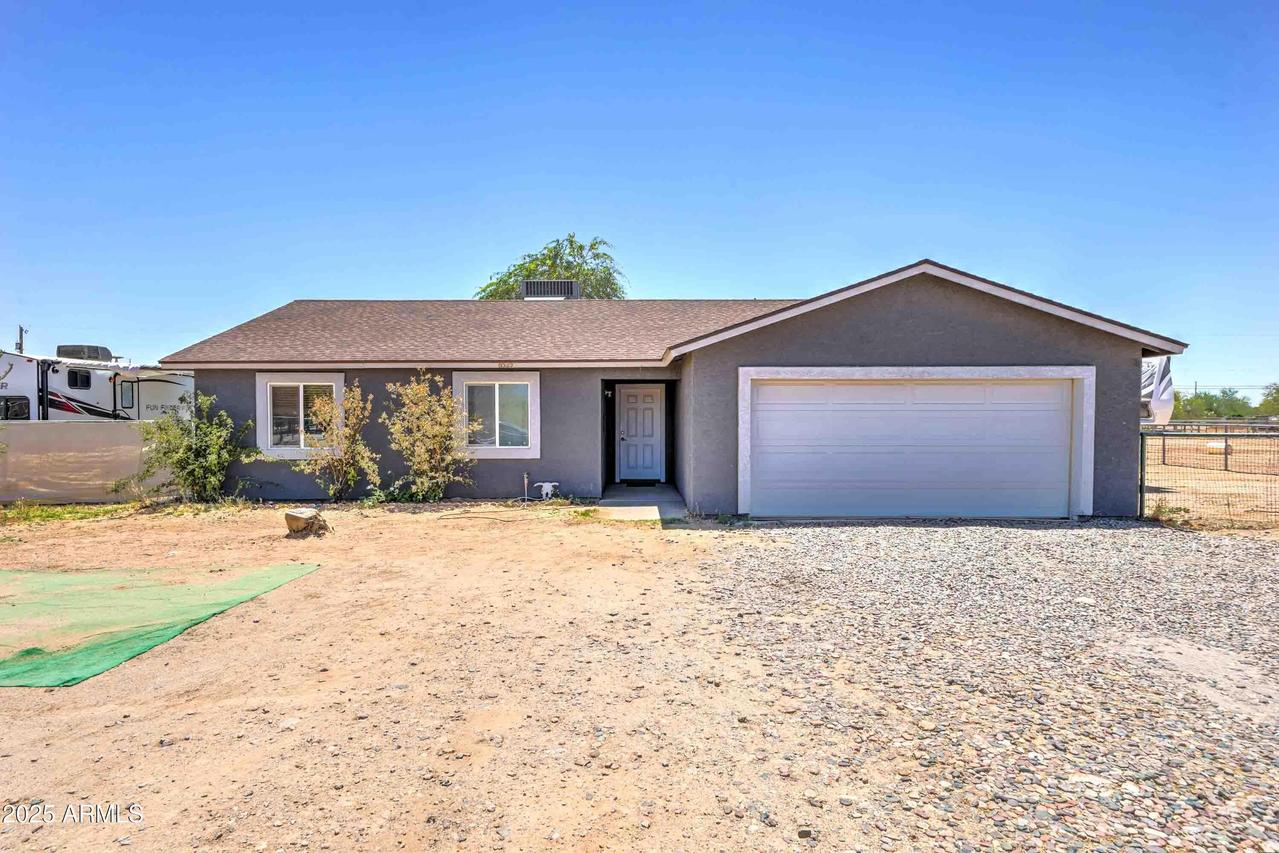 6525 E Fox Hollow Ln., San Tan Valley, AZ 85140