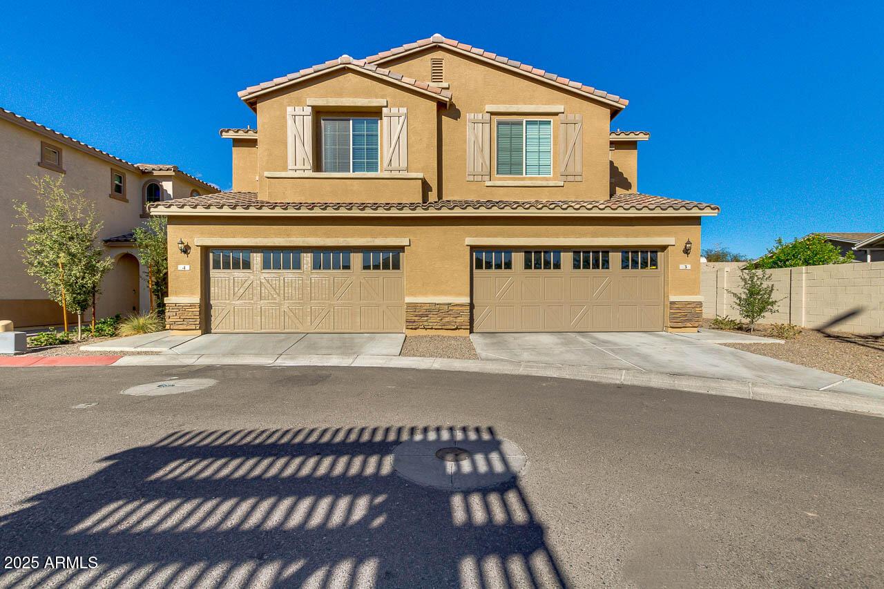 2254 E University Dr. #4, Mesa, AZ 85213