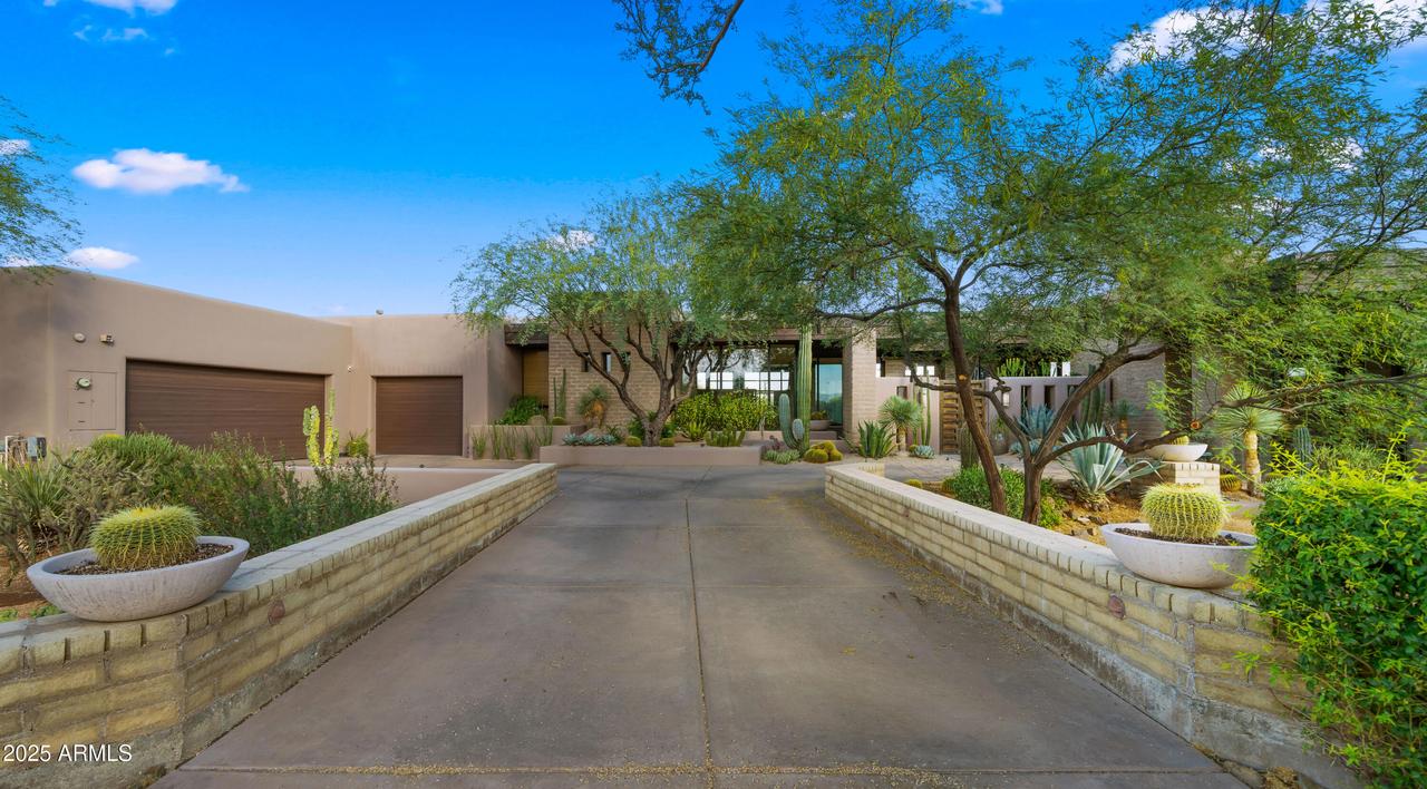 30600 N Pima Rd. #61, Scottsdale, AZ 85266