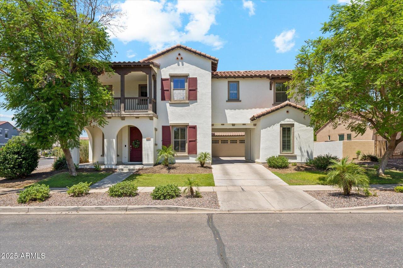 13546 N 152nd Ave., Surprise, AZ 85379