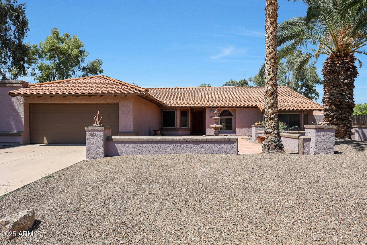 4854 E Blanche Dr., Scottsdale, AZ 85254