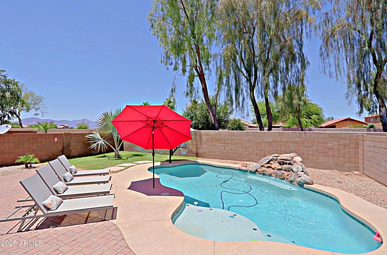 42812 W Venture Rd., Maricopa, AZ 85138