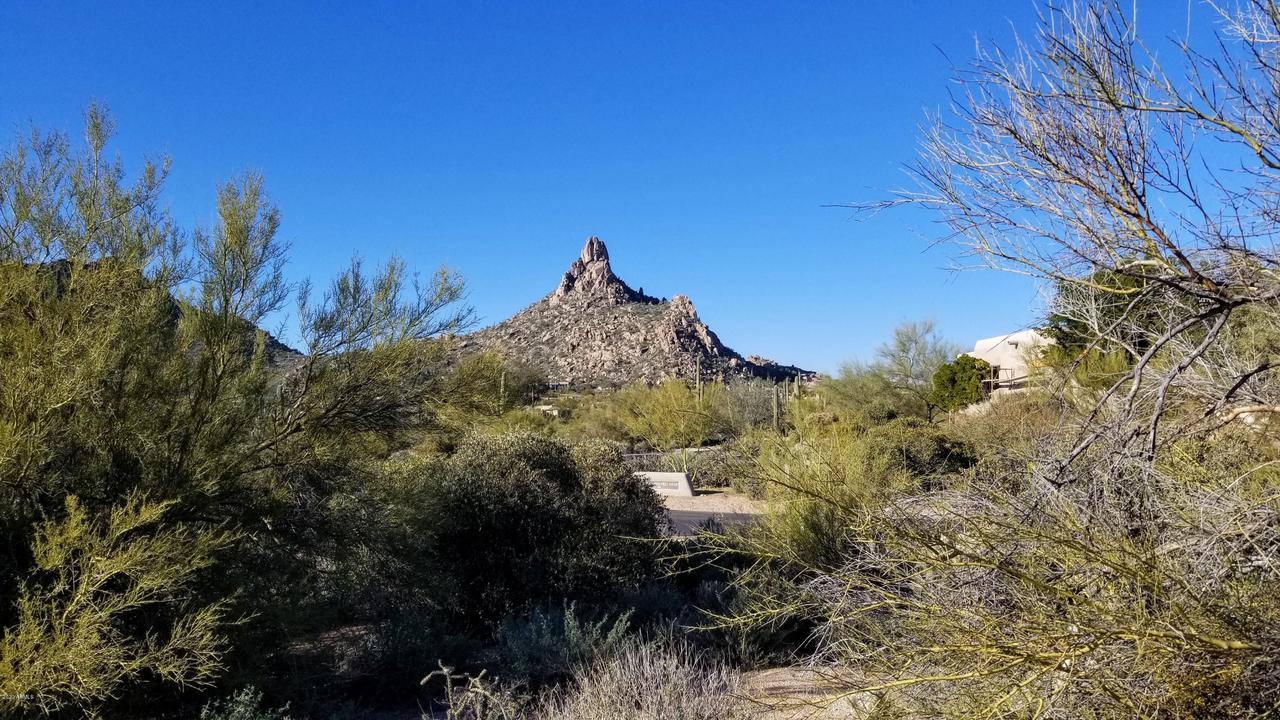 10040 E Happy Valley Rd. #646, Scottsdale, AZ 85255