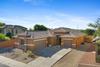 Homes Just Sold That Attend C O Greenfield School: August 26th to September 1st