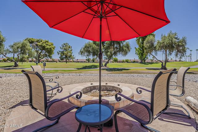 New Golf Course Lots For Sale in Sun City West: June 24th to June 30th