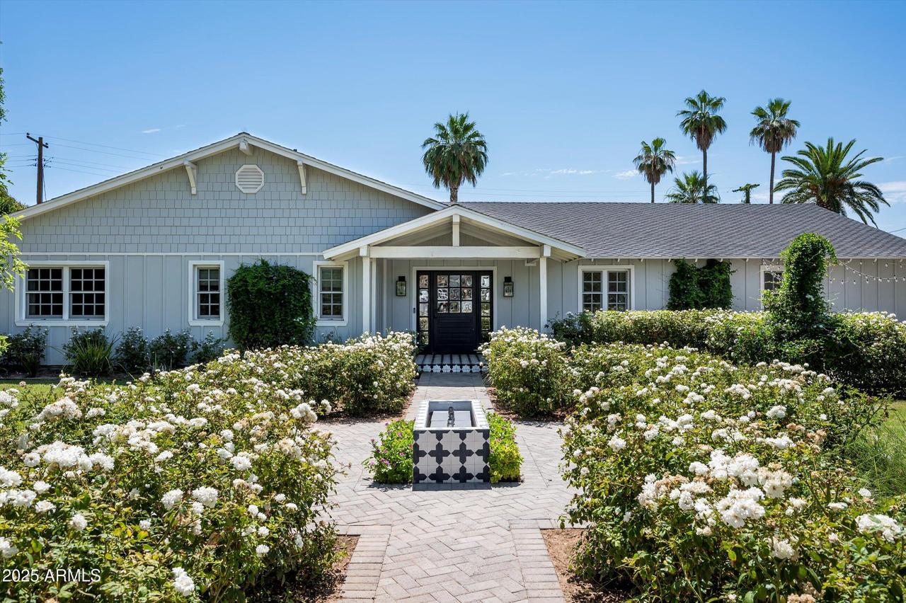 4125 N 64th St., Scottsdale, AZ 85251