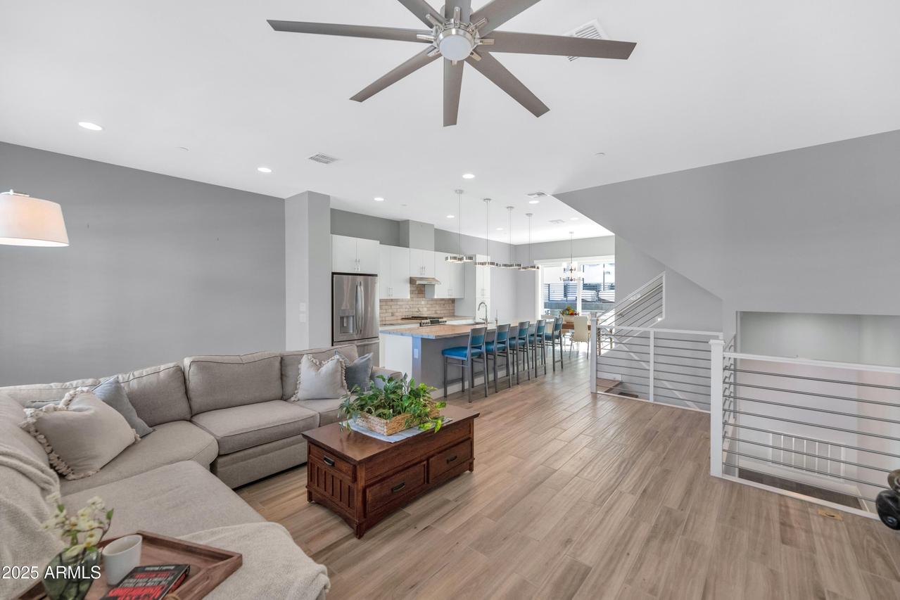 1717 E Morten Ave. #49, Phoenix, AZ 85020