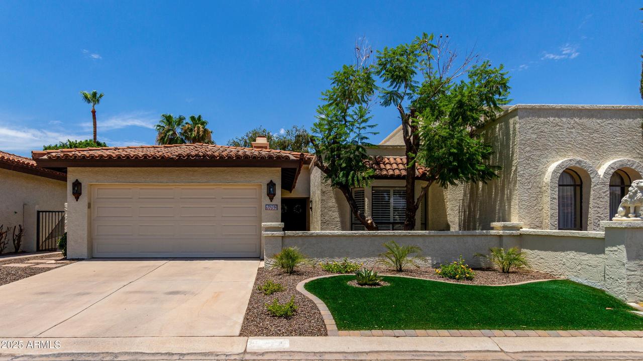 9414 S 47th Pl., Phoenix, AZ 85044