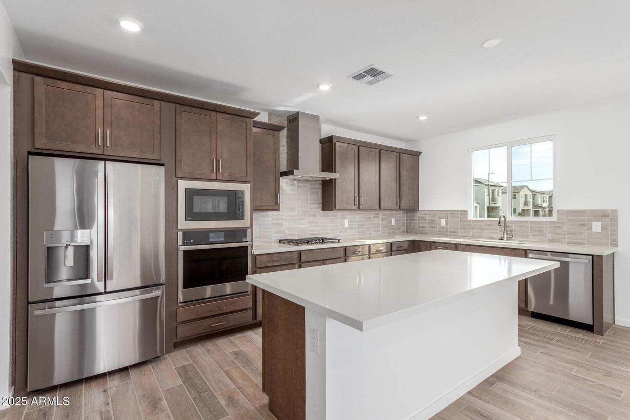 2488 W Rowel Rd., Phoenix, AZ 85085