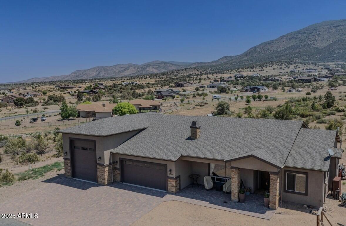 14150 E Territory Dr., Prescott Valley, AZ 86315