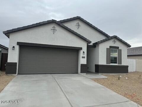 24049 W Pima St., Buckeye, AZ 85326