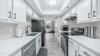 New Homes For Sale This Week That Attend Echo Canyon K-8: June 27th to July 3rd