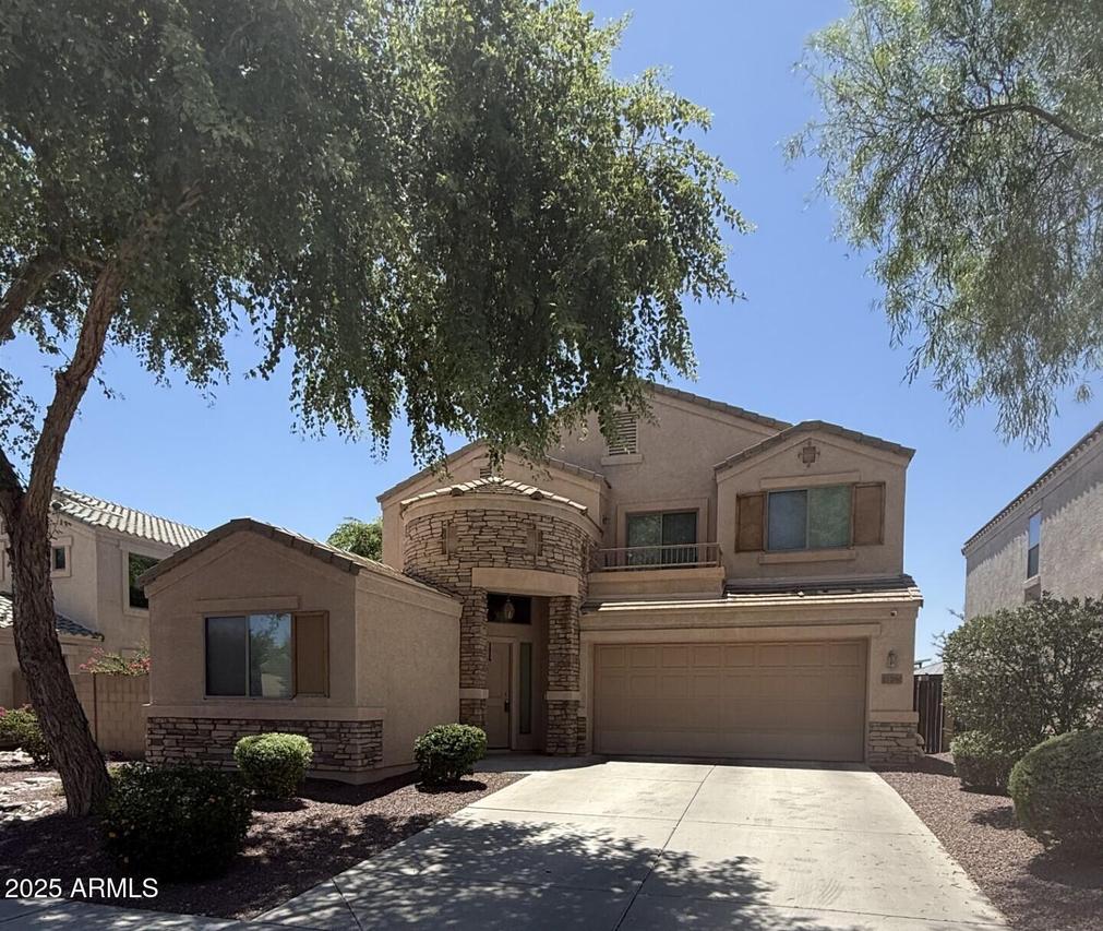 21280 N 96th Ave., Peoria, AZ 85382