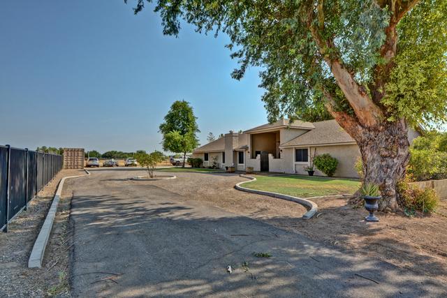 New Homes with Master Bedrooms on the 1st Floor That Attend Independence High School: June 28th to July 4th