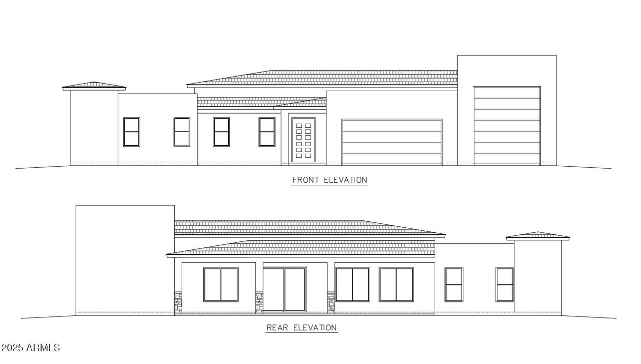 25927 N 149th Dr., Surprise, AZ 85387