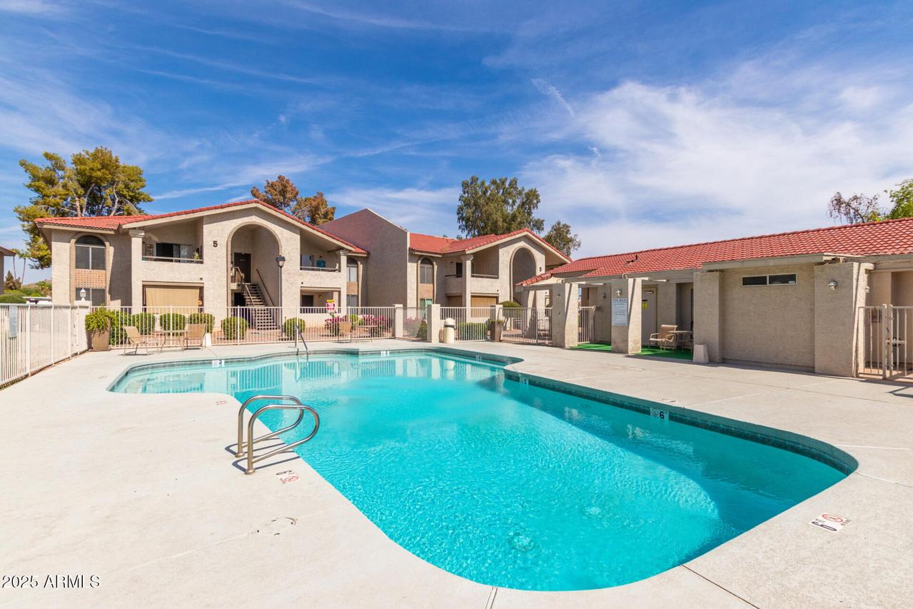 10610 S 48 St. #1068, Phoenix, AZ 85044