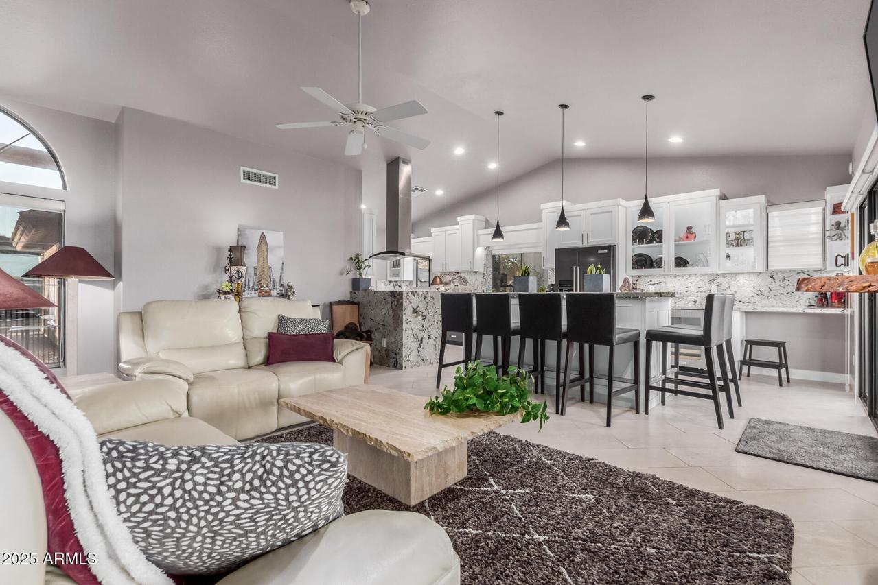 8061 E Lavender Dr., Gold Canyon, AZ 85118