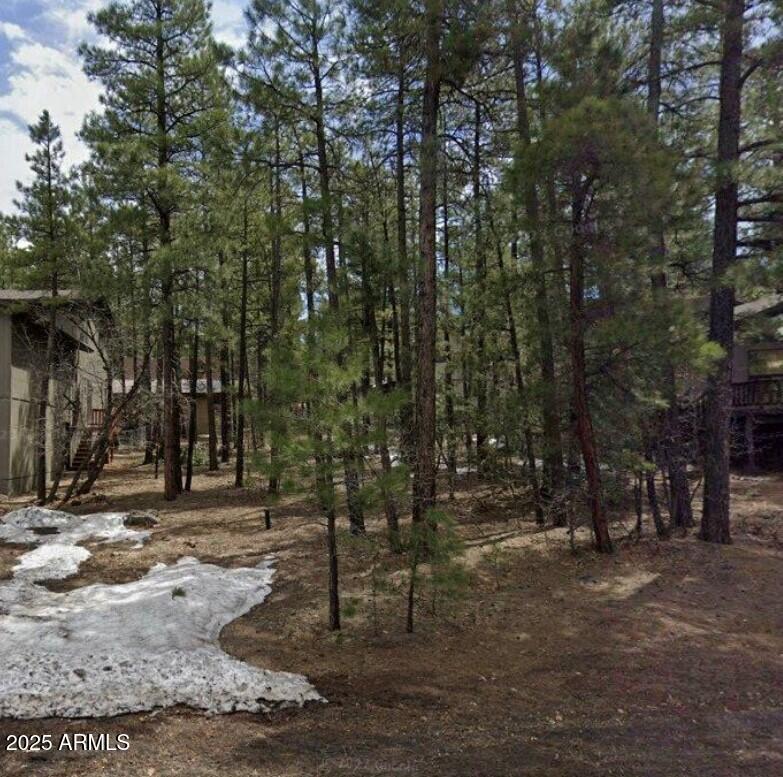 17455 S Stallion Dr. #54, Munds Park, AZ 86017